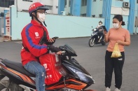 TP.HCM ghi nhận góp ý từ quận, huyện, TP. Thủ Đức cho việc “mở cửa” từ ngày 1/10