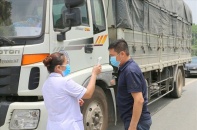 Quy định đi lại giữa TP.HCM, Đồng Nai, Tây Ninh còn khác nhau