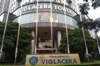 Viglacera: Lãi ròng 9 tháng đạt 838 tỷ đồng, tổng vay nợ 2.147 tỷ đồng