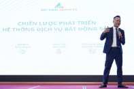 Đất Xanh muốn điều chỉnh kế hoạch kinh doanh 2021, giảm 46% lợi nhuận
