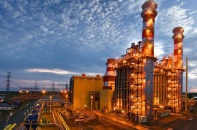 PV Power (POW): Ước tính lỗ trước thuế 124 tỷ đồng trong quý IV/2021