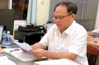 Ngày mai, xét xử ông Tất Thành Cang và đồng phạm trong vụ án tại công ty IPC