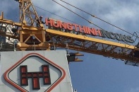 Hưng Thịnh Incons (HTN): Doanh thu quý 4 tăng gấp 2,6 lần, vượt kế hoạch năm 2021