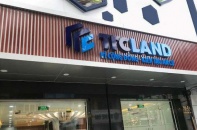 TTC Land: Lãi ròng đạt hơn 187 tỷ đồng, vượt 5% kế hoạch cả năm 2021