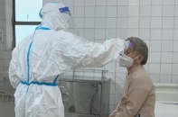 TP.HCM: Chấn chỉnh tình trạng loạn giá khi khám, điều trị hậu Covid-19