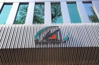 Thuduc House (TDH) có Chủ tịch HĐQT mới