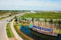 IFC mua trái phiếu trị giá 1.000 tỷ đồng do Nam Long phát hành