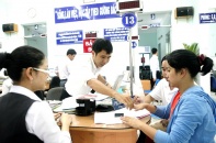 Nếu mất 4-5 năm cho thủ tục pháp lý thì lấy đâu ra cung nhà xã hội