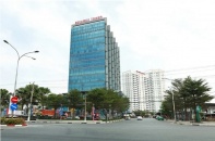 Becamex IJC báo lãi quý I/2022 giảm 40%