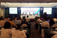 Doanh nghiệp gặp nhiều khó khăn liên quan đến chính sách thuế