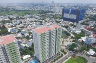 UBND TP.HCM chỉ đạo “gỡ vướng” cho 38 dự án bất động sản