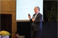 PGS.TS Trần Đình Thiên: Cần mạnh dạn bơm tiền cho nền kinh tế