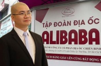 Các bị can trong vụ Công ty Alibaba “rửa tiền” như thế nào?