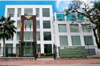 VSC thông qua phương án chào bán 40 triệu cổ phiếu cho 2 nhà đầu tư chiến lược