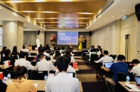 Thị trường bất động sản cuối năm 2022: Trong nguy luôn có cơ