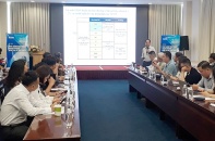 Khơi thông nguồn vốn cho doanh nghiệp từ thị trường trái phiếu