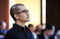 Nguyễn Thái Luyện phủ nhận cáo buộc và luận tội của Viện kiểm sát