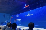 Đất Xanh Services (DXS) đặt kế hoạch kinh doanh 2023 đi lùi so với năm 2022