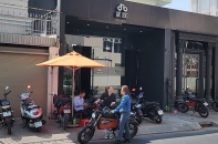 Công bố 9 dự án các-bon thấp được lựa chọn tham gia chương trình CFA Việt Nam 
