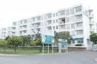 Long An: Huy động nguồn lực của doanh nghiệp để phát triển nhà ở xã hội