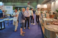 TP.HCM sẽ tập trung các hoạt động hỗ trợ xuất khẩu