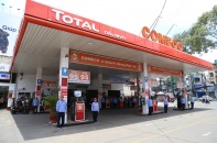 Chủ tịch COMECO: Năm 2022 khó khăn nhất trong hơn 2 thập kỷ qua