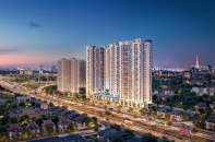 Tập đoàn Hưng Thịnh được gỡ vướng pháp lý tại 6 dự án bất động sản