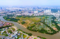 TP.HCM kiến nghị thu hồi ngân sách hơn 12 tỷ đồng sau 140 cuộc thanh tra