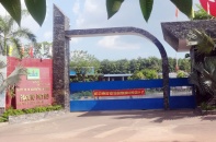 Bị cho thôi việc, nguyên Tổng giám đốc Pacific Gas kiện Công ty ra tòa