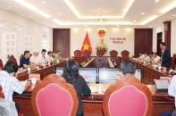 Các tỉnh Tây Nguyên mời gọi nhà đầu tư chiến lược vào lĩnh vực nông nghiệp