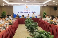 Dự thảo Luật Nhà ở (sửa đổi) vẫn còn nhiều lấn cấn