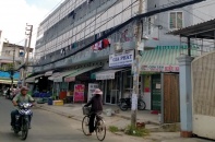 TP.HCM hiện có hơn 42.000 cơ sở nhà trọ, nhà cho thuê