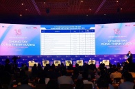 TOP 10 thương vụ M&A nổi bật giữa các doanh nghiệp Việt Nam, giai đoạn 2009-2023