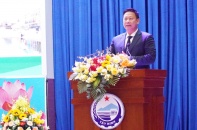 Quy hoạch tỉnh Tây Ninh: Sẵn sàng đón dòng vốn đầu tư vào các lĩnh vực thế mạnh