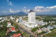 Tây Ninh mời gọi đầu tư vào 54 dự án trọng điểm