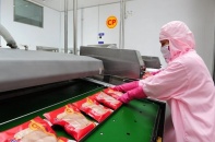 Tây Ninh: Đẩy mạnh xuất khẩu sản phẩm nông nghiệp công nghệ cao sang thị trường Halal