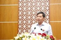 Tây Ninh thông qua 15 nghị quyết chuyên đề trên các lĩnh vực