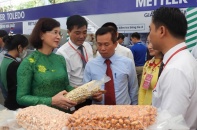 Doanh nghiệp ngành điều Việt Nam kêu cứu vì bị đối tác nước ngoài “bẻ kèo”