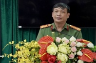 Tây Ninh: Hoạt động “tín dụng đen” có chiều hướng tăng 