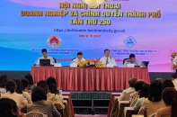 Doanh nghiệp phải đóng bảo hiểm xã hội cho người lao động nước ngoài khi nào?