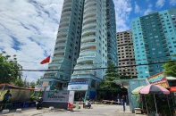 TP.HCM: Rà soát 333 công trình chưa nghiệm thu phòng cháy chữa cháy đã đưa vào sử dụng