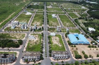 Kết thúc năm 2024, D2D ghi nhận lợi nhuận tăng gấp 3,4 lần so với năm trước