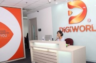 Digiworld lý giải về lợi nhuận sau thuế tăng 200% trong quý IV/2024