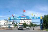 Hơn 938 triệu cổ phiếu ITA chuyển lên sàn UPCoM nhưng vẫn bị đình chỉ giao dịch