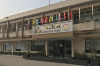 Tín hiệu trái chiều trong hoạt động kinh doanh của Logistics Vicem 