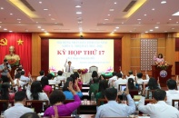 Tây Ninh "chốt" tăng trưởng GRDP năm 2025 đạt 10%, cao hơn mục tiêu của Trung ương giao