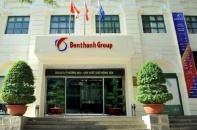 Công ty Dịch vụ Bến Thành (BSC) đặt mục tiêu tăng 10% lợi nhuận