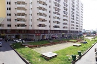 TP.HCM: Mở thủ tục phá sản đối với Địa ốc Khang Gia