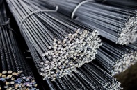 Chủ tịch Thép VICASA (VCA) xin từ nhiệm