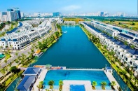Loạt dự án của Novaland tại TP.HCM đang được gỡ vướng pháp lý